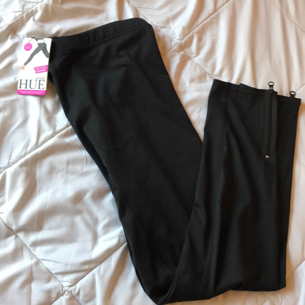HUE Made to Move Shapers